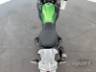 2023 KAWASAKI VERSYS-X 