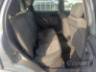 2006 CHEVROLET CORSA 