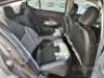 2026 NISSAN VERSA 