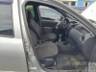 2016 RENAULT DUSTER OROCH 