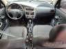 2007 FIAT PALIO 