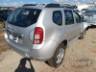 2012 RENAULT DUSTER 