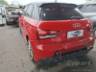 2016 AUDI A1 SPORTBACK 
