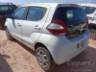 2018 FIAT MOBI 