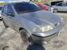 2003 FIAT PALIO 