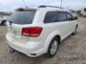 2014 FIAT FREEMONT 