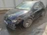 2023 VOLKSWAGEN POLO 