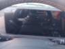 2026 FORD TERRITORY 