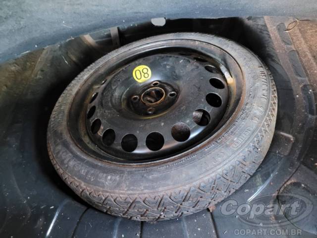 2012 CHEVROLET COBALT 