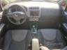 2007 HONDA FIT 