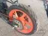 2026 SHINERAY 250F 