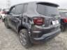 2026 JEEP RENEGADE 