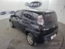 2017 FIAT UNO 