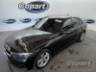 2018 BMW SERIE 3 