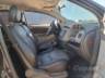 2013 CHEVROLET SPIN 