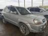 2015 HYUNDAI TUCSON 