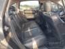 2008 CITROEN C4 PALLAS 