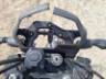 2024 BAJAJ DOMINAR 