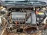 2005 HONDA FIT 
