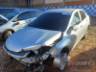 2023 CHEVROLET ONIX PLUS 