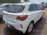 2021 CHEVROLET ONIX 