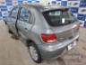 2010 VOLKSWAGEN GOL 