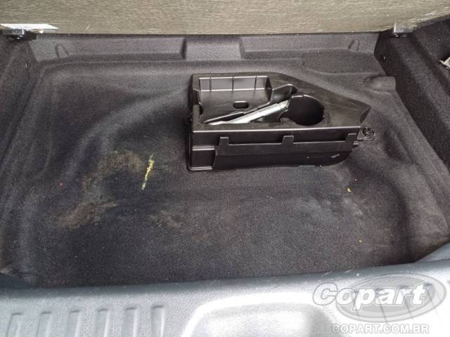 2015 MERCEDES BENZ CLASSE A 