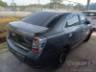 2015 CHEVROLET COBALT 