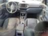 2020 VOLKSWAGEN T-CROSS 
