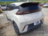 2025 BYD DOLPHIN MINI 