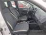 2024 RENAULT KWID 