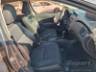 2015 HONDA CITY 