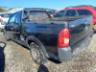 2005 CHEVROLET MONTANA 