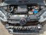 2018 VOLKSWAGEN UP 