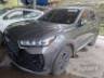 2026 CAOA CHERY TIGGO 7 