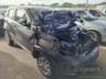 2025 FIAT MOBI 