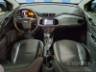 2021 CHEVROLET ONIX 