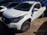 2022 FIAT STRADA 