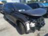 2027 CAOA CHERY TIGGO 7 