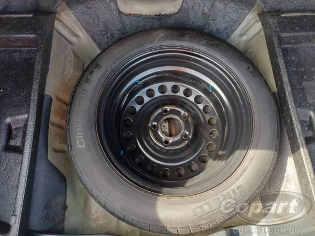 2005 HONDA ACCORD 