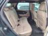 2016 LAND ROVER DISCOVERY SPORT 