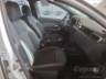 2025 RENAULT DUSTER 