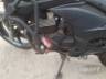 2011 HONDA CB 300 