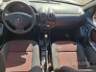 2013 RENAULT SANDERO 