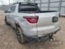 2018 FIAT TORO 