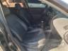 2010 RENAULT MEGANE GRAND TOUR 