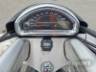 2012 SUZUKI BOULEVARD M800 