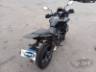 2024 KAWASAKI VERSYS 