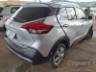 2019 NISSAN KICKS 