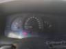 1999 CHEVROLET VECTRA 